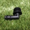 Plastica Alfa PP koleno Ø16mm - 3/4" VOZ