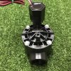 Rain Bird Závlahový elektroventil 100-HV-9V s vnútorným závitom