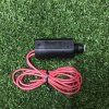 Náhradná cievka HUNTER AC Solenoid na 24V