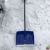 PROSPERPLAST ERGOMETAL modrá ILEFE – pohľad 2