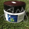 HOME POND Prípravok na riasy Super Pond 100 g – pohľad 2