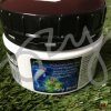 HOME POND Kata Pond 100 g – pohľad 2