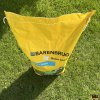 Barenbrug Trávna zmes Barpower RPR Šport 15 kg – pohľad 2