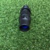 Fiting Palaplast Skrutkovacia spojka Ø20mm