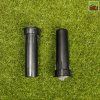HUNTER Pro Spray 04 - 10 cm výsuv – pohľad 2