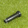 HUNTER Pro Spray 04 - 10 cm výsuv