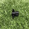 RainBird Tryska s reguláciou prietoku XS-360