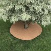 OZY Kokosový kruh Ø37cm pod stromy 800g/m²