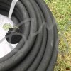 BRADAS Priesaková hadica WAD1/2030 AQUA-DROP 1/2" - 30m – pohľad 2