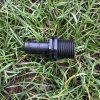 Fiting Palaplast Nástrčná prechodka Ø16mm - 1/2" VOZ pre SPXFLEX – pohľad 2