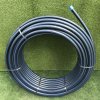 Fiting Campri HDPE rúra 40x2,4mm - rezaná po 5bm