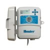 HUNTER Riadiaca jednotka X2 - 601- E
