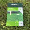 Trávne osivo DLF TURFLINE ORNAMENTAL - 1 kg