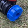 Bradas IBC prechodka S60x6mm - 3/4" VNZ – pohľad 2