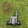 vyrp13 1897elektroventil hunter pgv 100 9v voz side