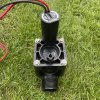 f 1897 0 elektroventil hunter pgv 100 9v voz detail