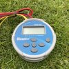 Hunter NODE-200 - batériová riadiaca jednotka