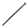 Klinec oceľový 1ks 180mm priemer 6,3mm