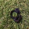 Palaplast Plastová hadicová spona 16 mm – pohľad 2