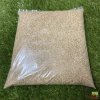 Barenbrug Trávna zmes SuperSport - 1kg – pohľad 2
