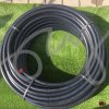 Fiting Campri HDPE rúra 32x2mm - 100m – pohľad 2