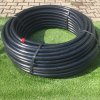 Fiting Campri HDPE rúra 32x2mm - 100m