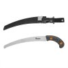Bradas Píla záhradnícka s 32cm čepeľou KT-V1404K