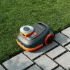 Segway Navimow H215E – pohľad 2