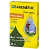 Trávne osivo BARENBRUG WATER SAVER 1 kg