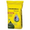Trávne osivo BARENBRUG WATER SAVER 5 kg