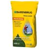 Barenbrug Water Saver – trávna zmes 15 kg