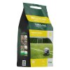 f 5377 0 travna zmes dlf turfline perfect pitch 2 5kg balenie