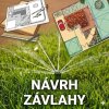 Návrh automatického zavlažovacieho systému