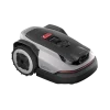 Robotická kosačka Roborock RockNeo Q110
