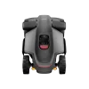 Robotická kosačka Roborock RockMow Z115 – pohľad 2