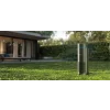 Inteligentný automatický zavlažovač Aiper IrriSense 2 – pohľad 2