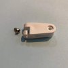 vyrp13 5516bezec screw