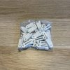 vyr 5516 sada 20ks bezcov biela detail