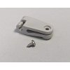 vyrp12 5518sada 20ks bezcov seda detail