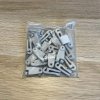vyr 5518 sada 20ks bezcov svetloseda detail