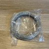 vyrp11 5523ocelove lano 14m detail