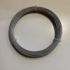vyr 5523 ocelove lano 14m top