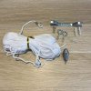 vyrp12 5526system tazneho lana snura komplet