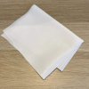 Peddy Shield Biela látka na tieniace plachty 140g/m2 | šírka 146cm | rezaná po 1bm