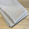 Peddy Shield Svetlo šedá látka na tieniace plachty 140g/m2 | šírka 146cm | rezaná po 1bm