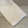 Peddy Shield Slonovinová látka na tieniace plachty 140g/m2 | šírka 146cm | rezaná po 1bm