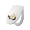 ALC A604 FLOWER