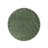 Plachta PE 120g/m² 5,5m PROCRAFT GT5,5