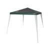 Party Tent CATTARA 13349 Assen 3x3m