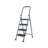 Schody LAMART LT8098 4 schody